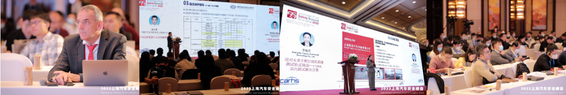 微信图片_2025-07-11_120340_094.png