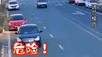 4.gif