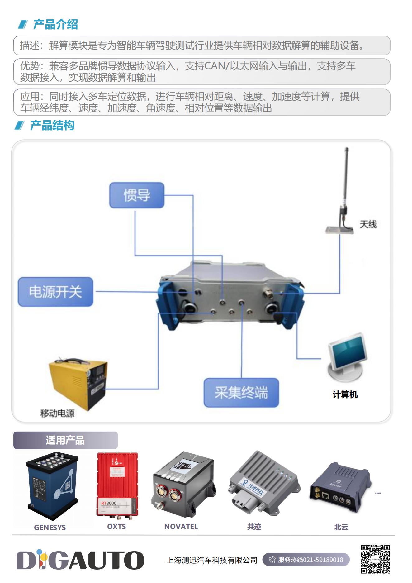 10.解算模块_02.jpg