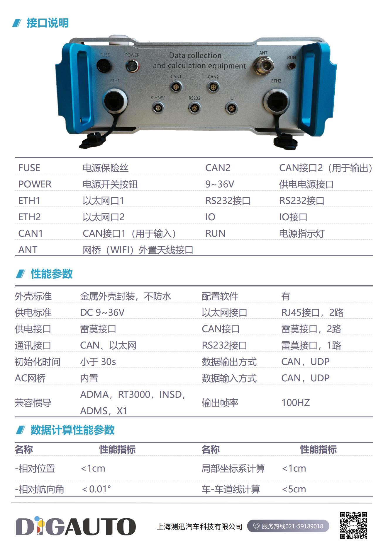 10.解算模块_03.jpg