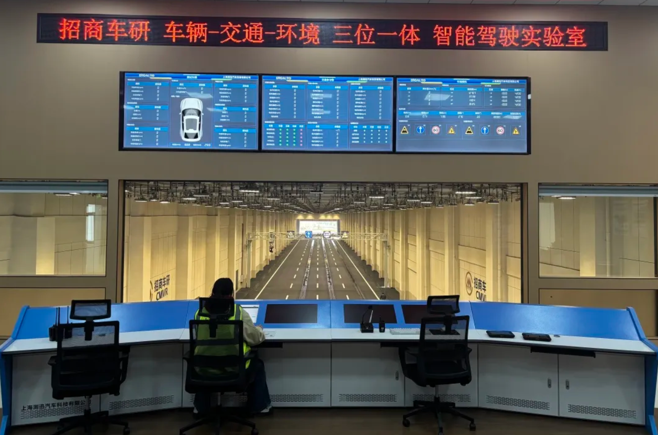 微信图片_20260410184109_877_80.png