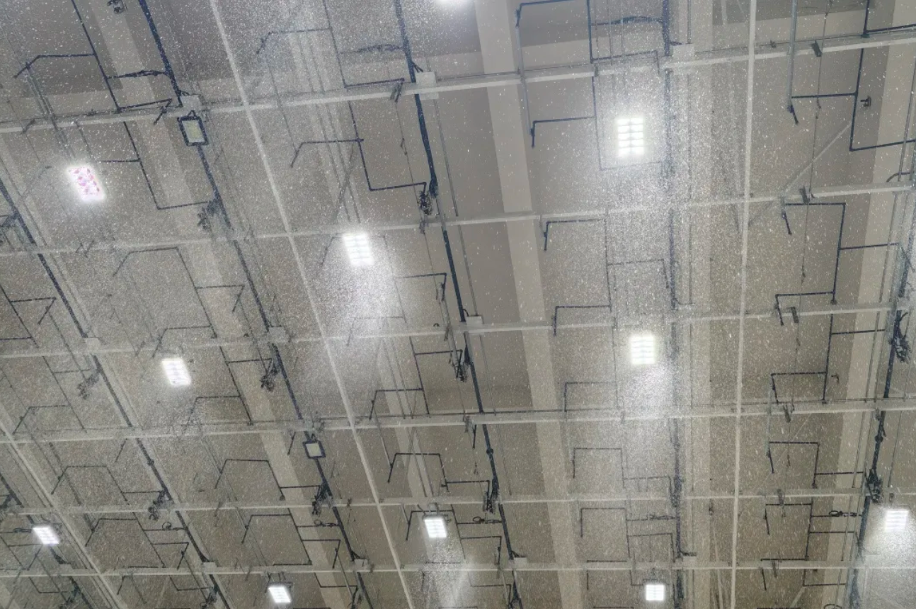 微信图片_20260410184050_874_80.png