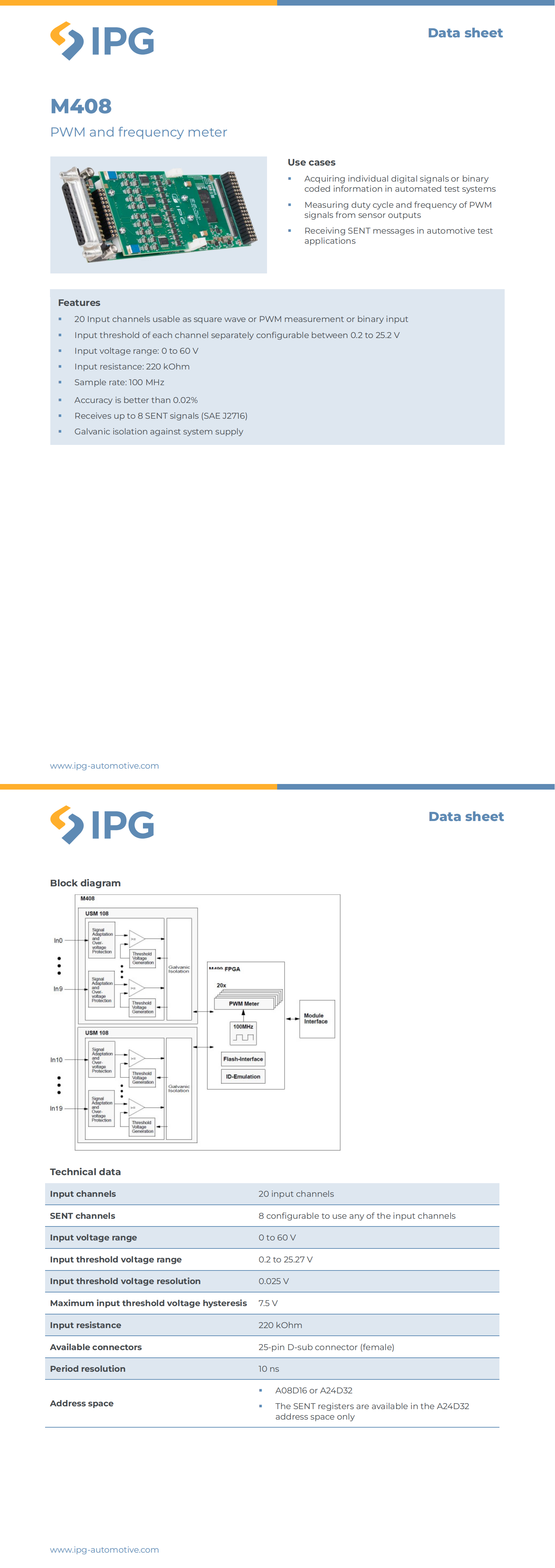 IPG_Automotive_Data_sheet_M408_00.png