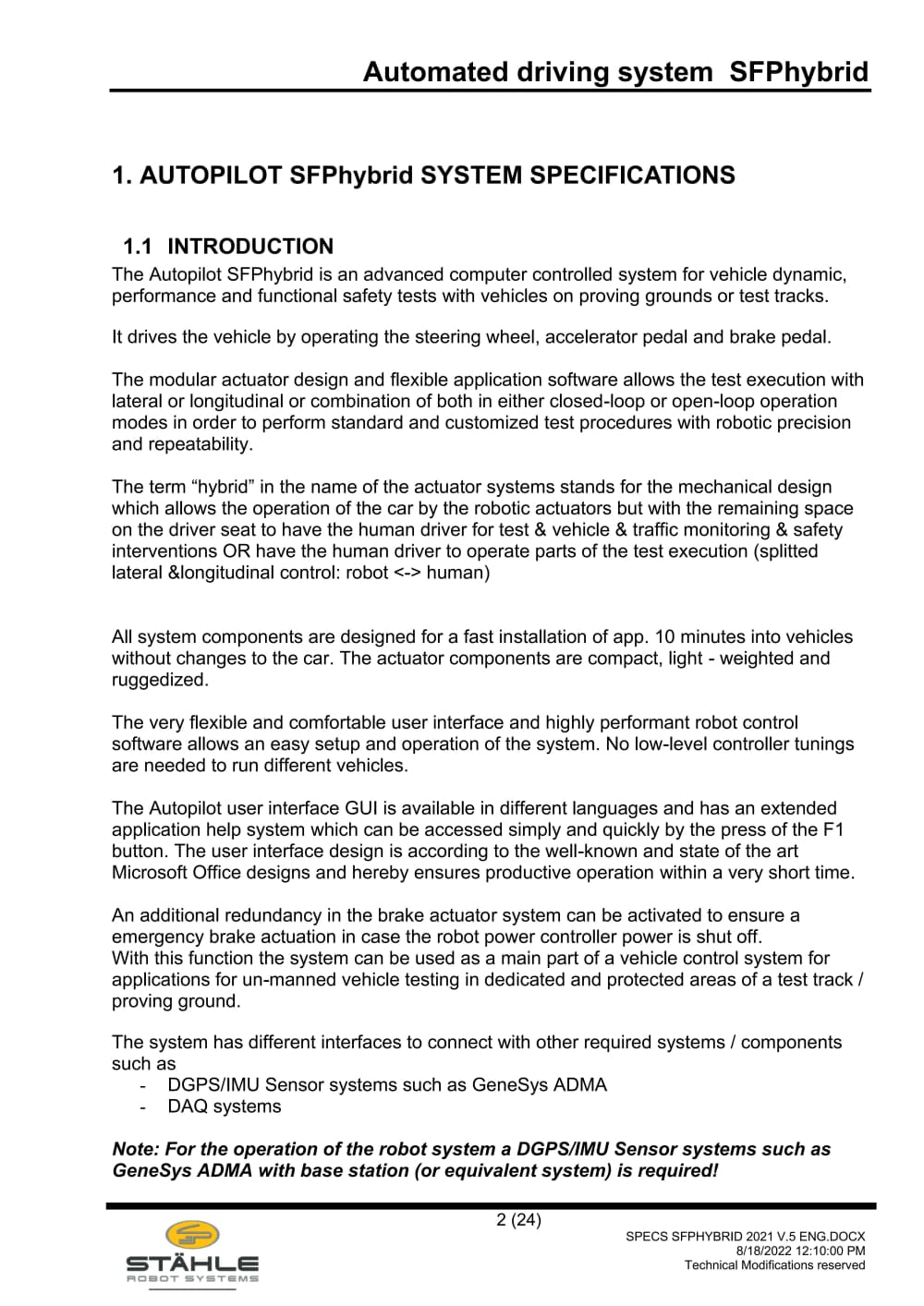 SPECS SfpHybrid 2021 v.5 eng_02.jpg