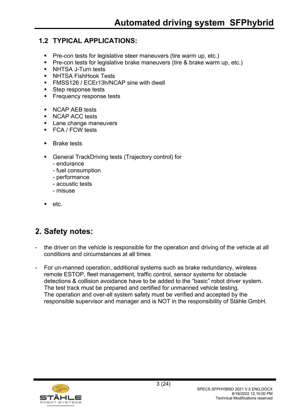 SPECS SfpHybrid 2021 v.5 eng_03.jpg