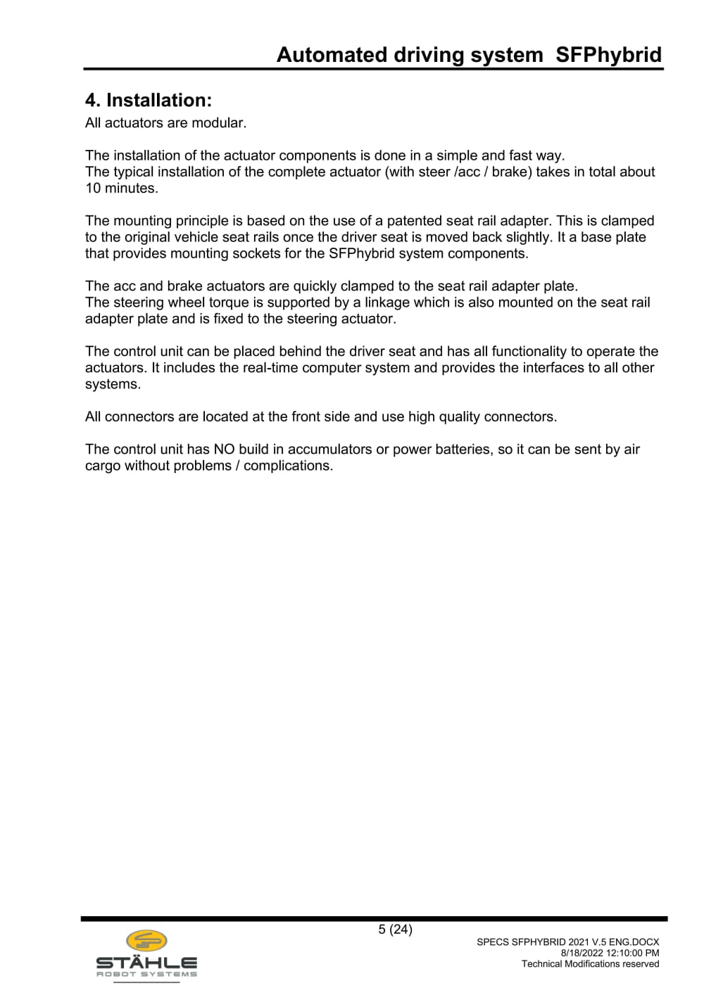 SPECS SfpHybrid 2021 v.5 eng_05.jpg