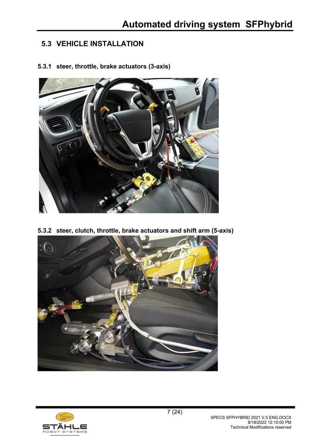 SPECS SfpHybrid 2021 v.5 eng_07.jpg