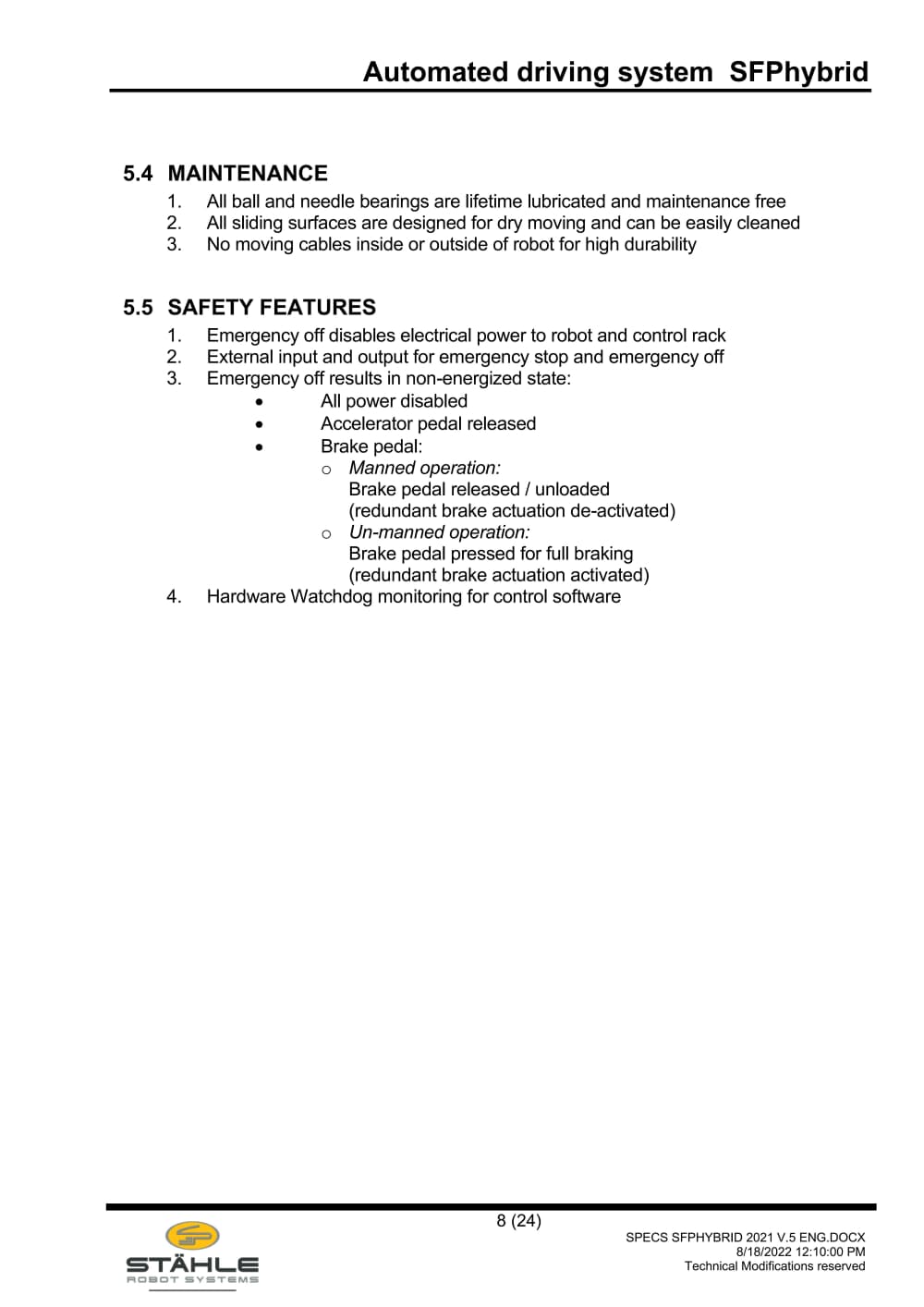 SPECS SfpHybrid 2021 v.5 eng_08.jpg