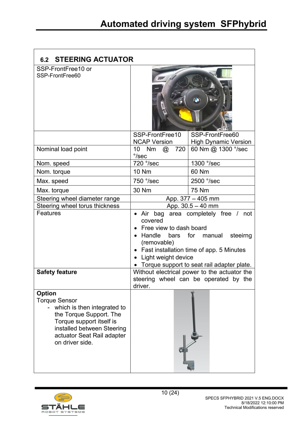 SPECS SfpHybrid 2021 v.5 eng_10.jpg