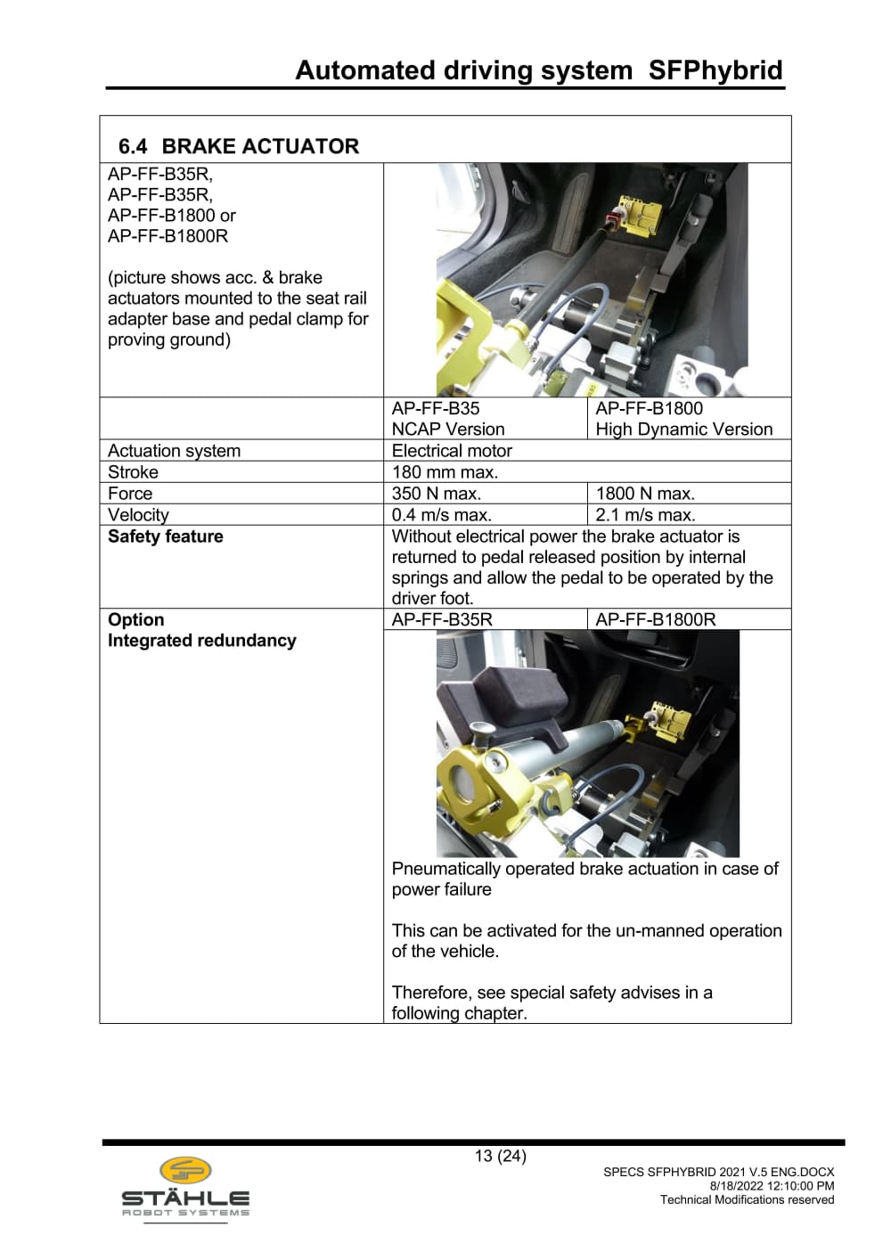 SPECS SfpHybrid 2021 v.5 eng_13.jpg