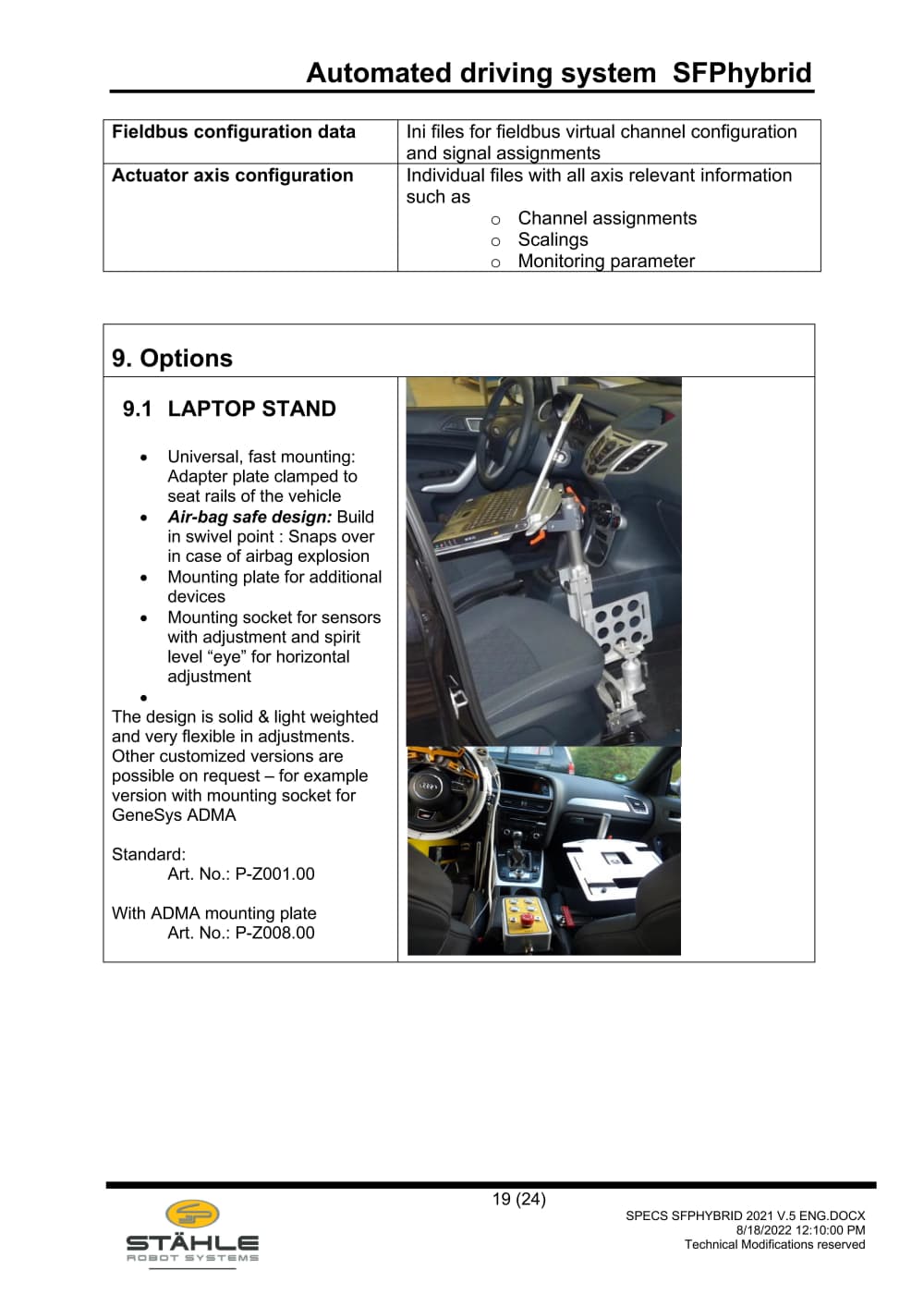 SPECS SfpHybrid 2021 v.5 eng_19.jpg