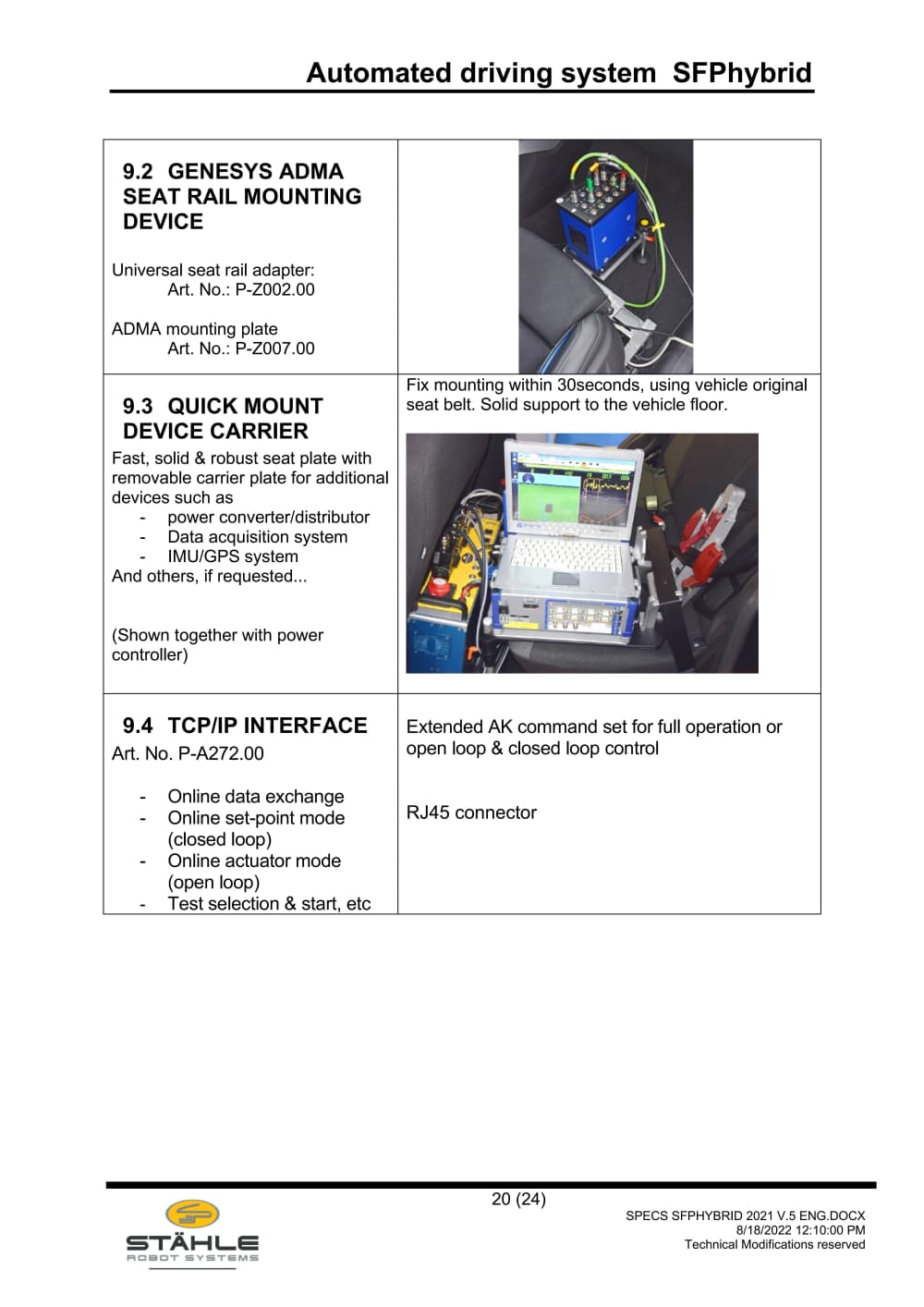 SPECS SfpHybrid 2021 v.5 eng_20.jpg