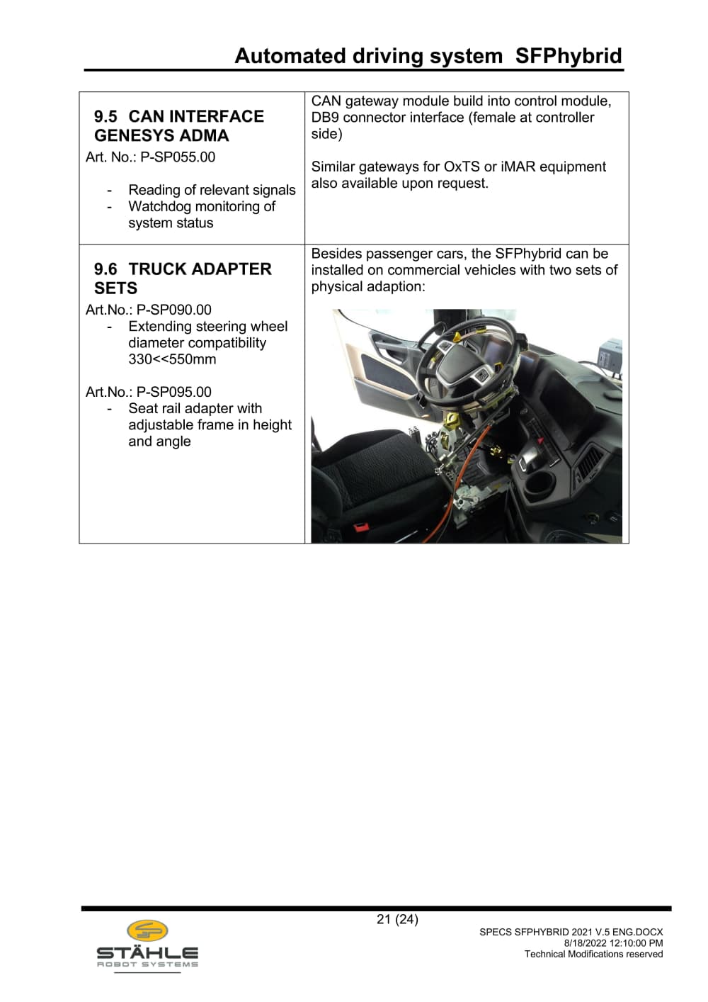 SPECS SfpHybrid 2021 v.5 eng_21.jpg