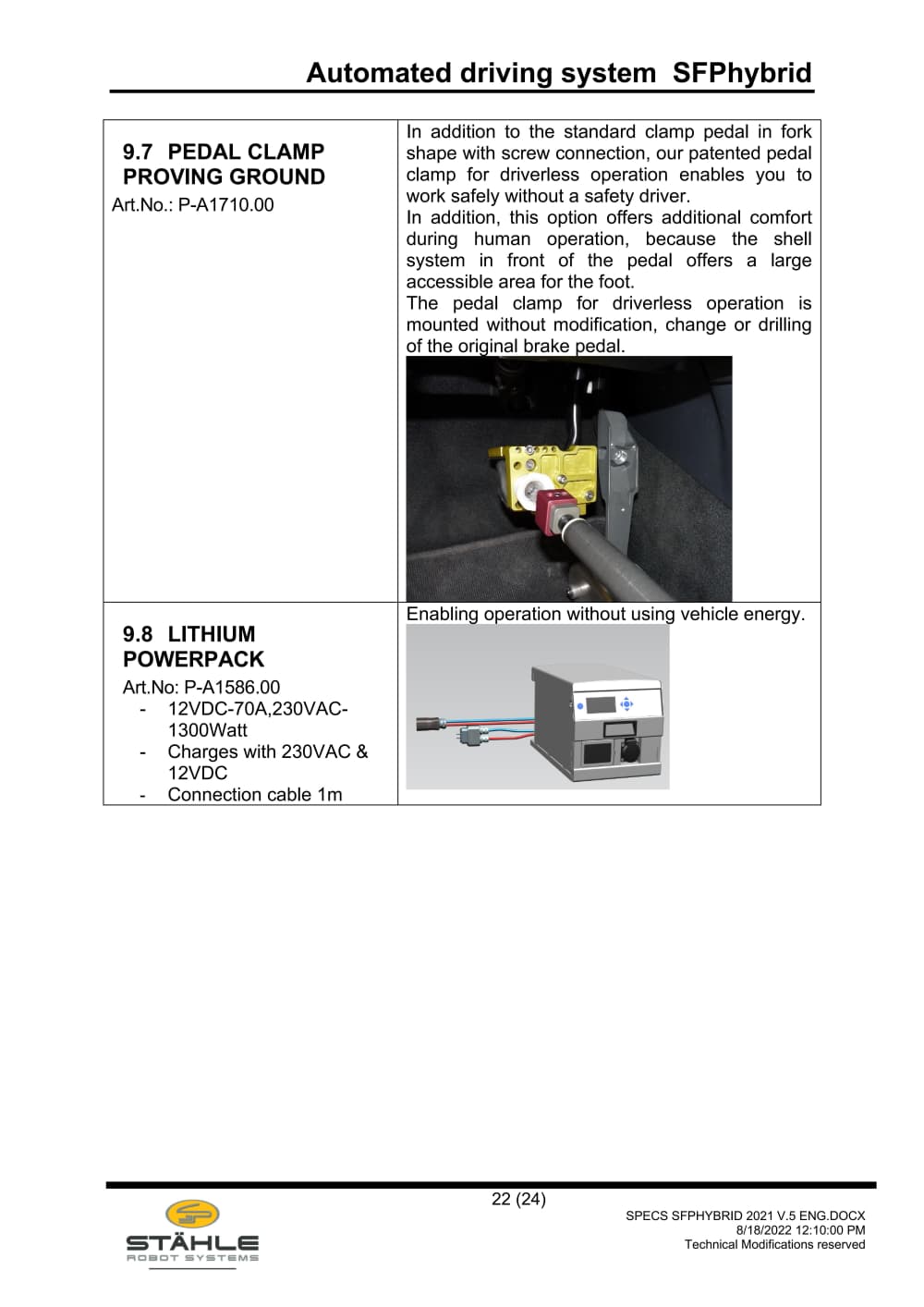 SPECS SfpHybrid 2021 v.5 eng_22.jpg