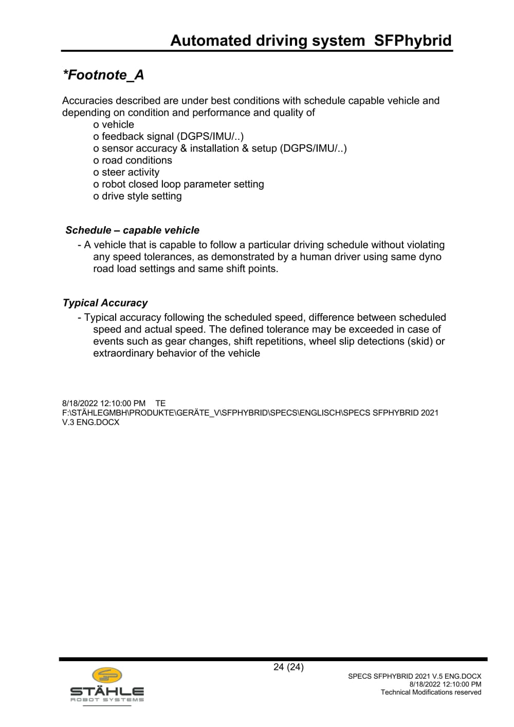 SPECS SfpHybrid 2021 v.5 eng_24.jpg