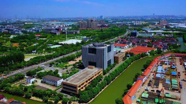 新闻头条图片.jpg